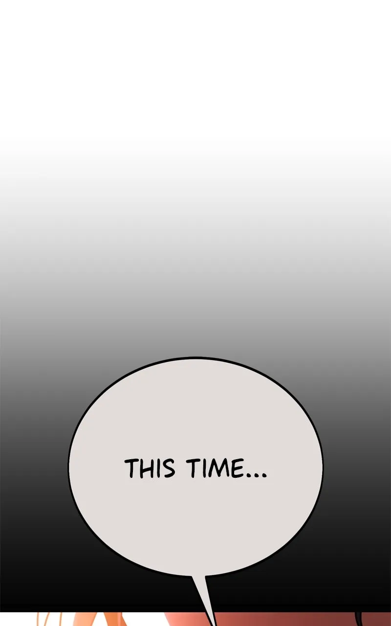 I Killed the Main Player Chapter 45 page 188 - 