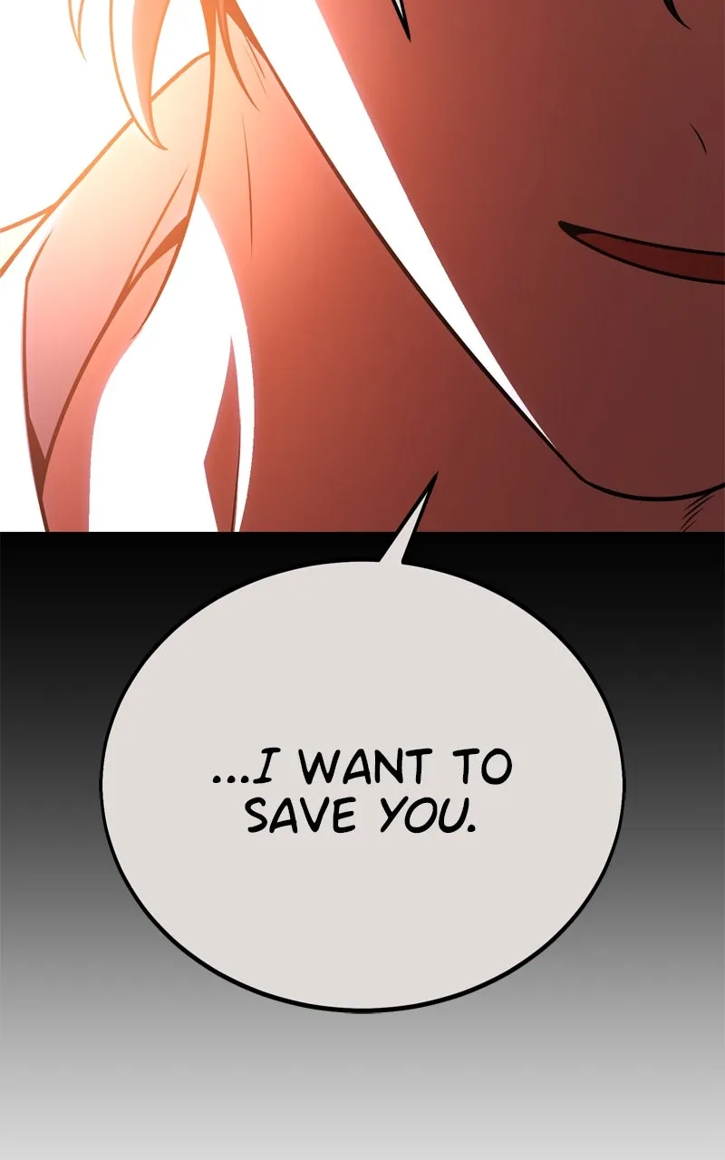 I Killed the Main Player Chapter 45 page 189 - 