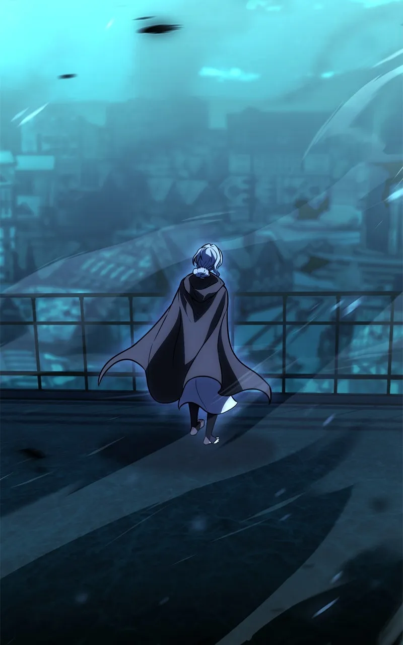 I Killed the Main Player Chapter 45 page 191 - 
