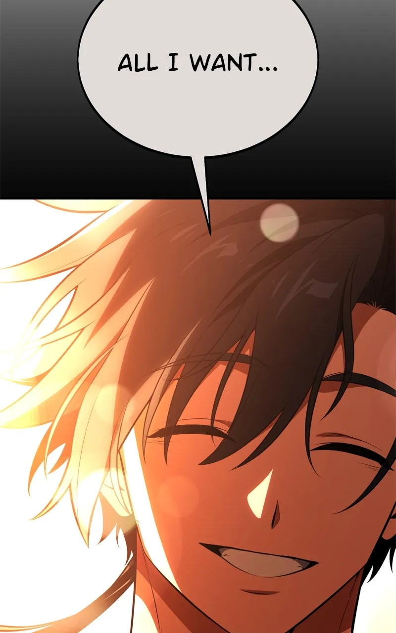 I Killed the Main Player Chapter 45 page 193 - 