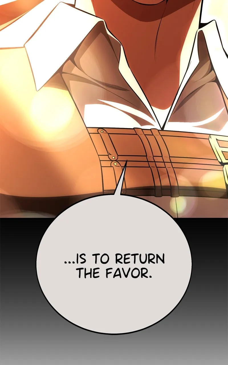 I Killed the Main Player Chapter 45 page 194 - 