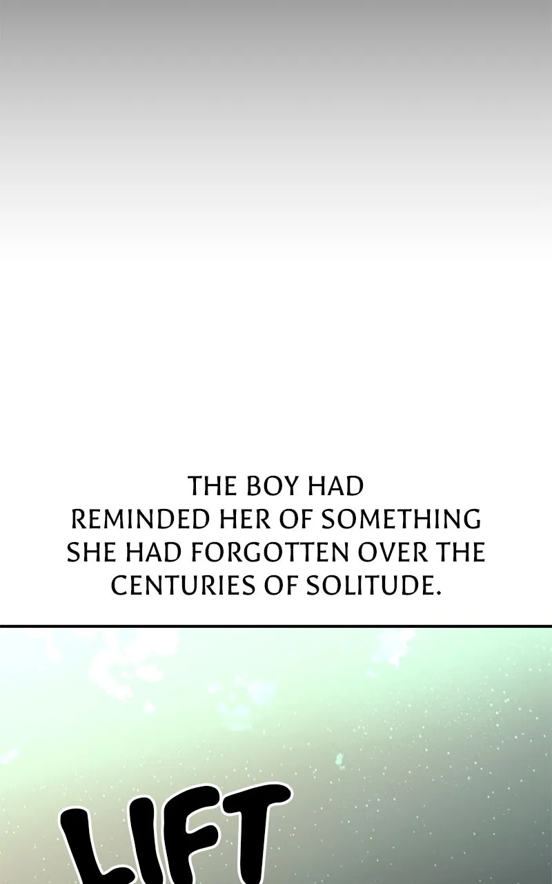 I Killed the Main Player Chapter 45 page 195 - 