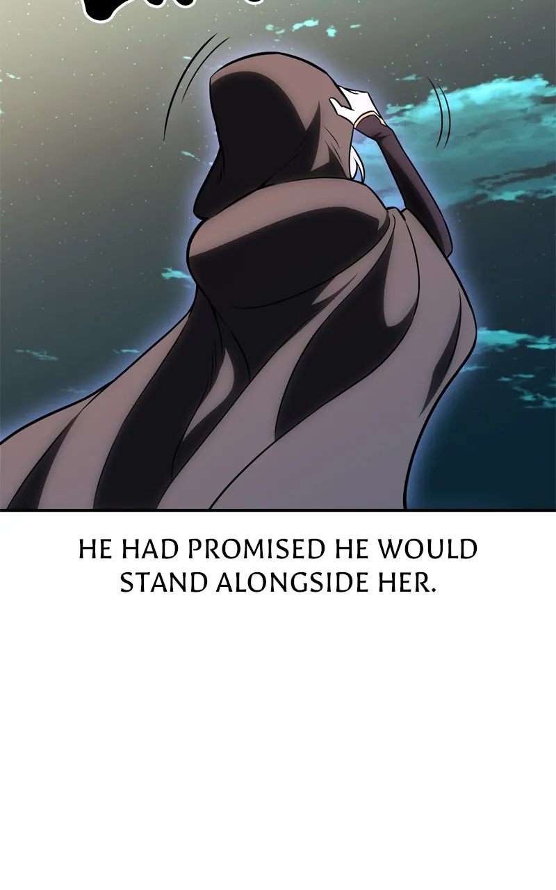 I Killed the Main Player Chapter 45 page 196 - 
