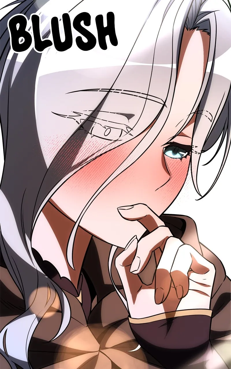 I Killed the Main Player Chapter 45 page 198 - 