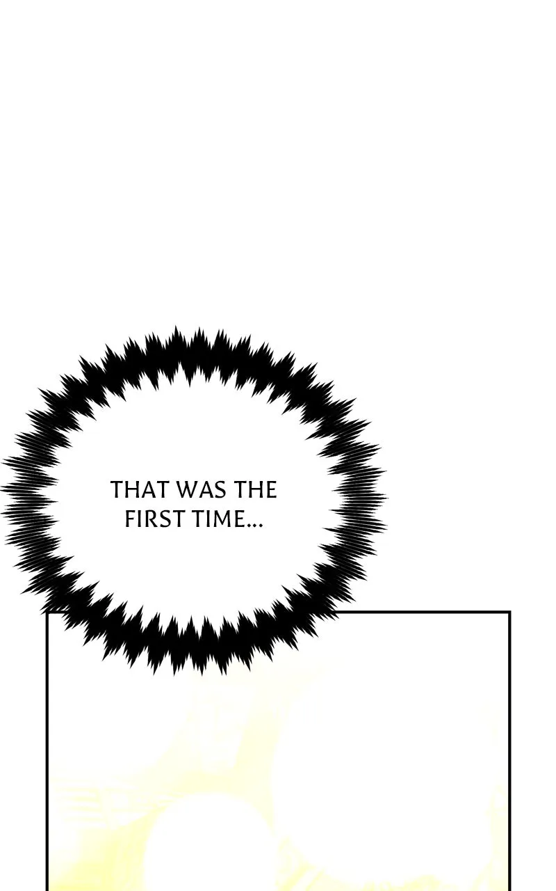 I Killed the Main Player Chapter 45 page 200 - 