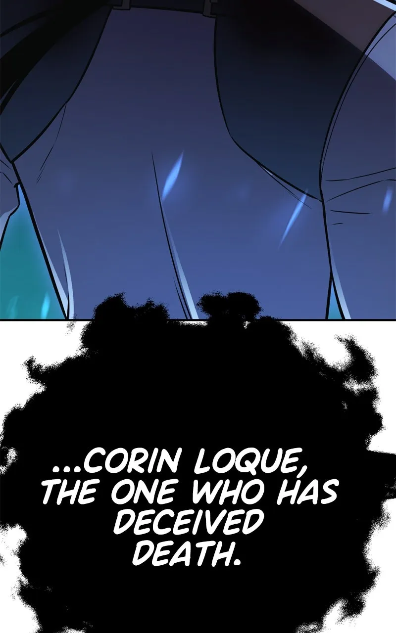 I Killed the Main Player Chapter 45 page 21 - 