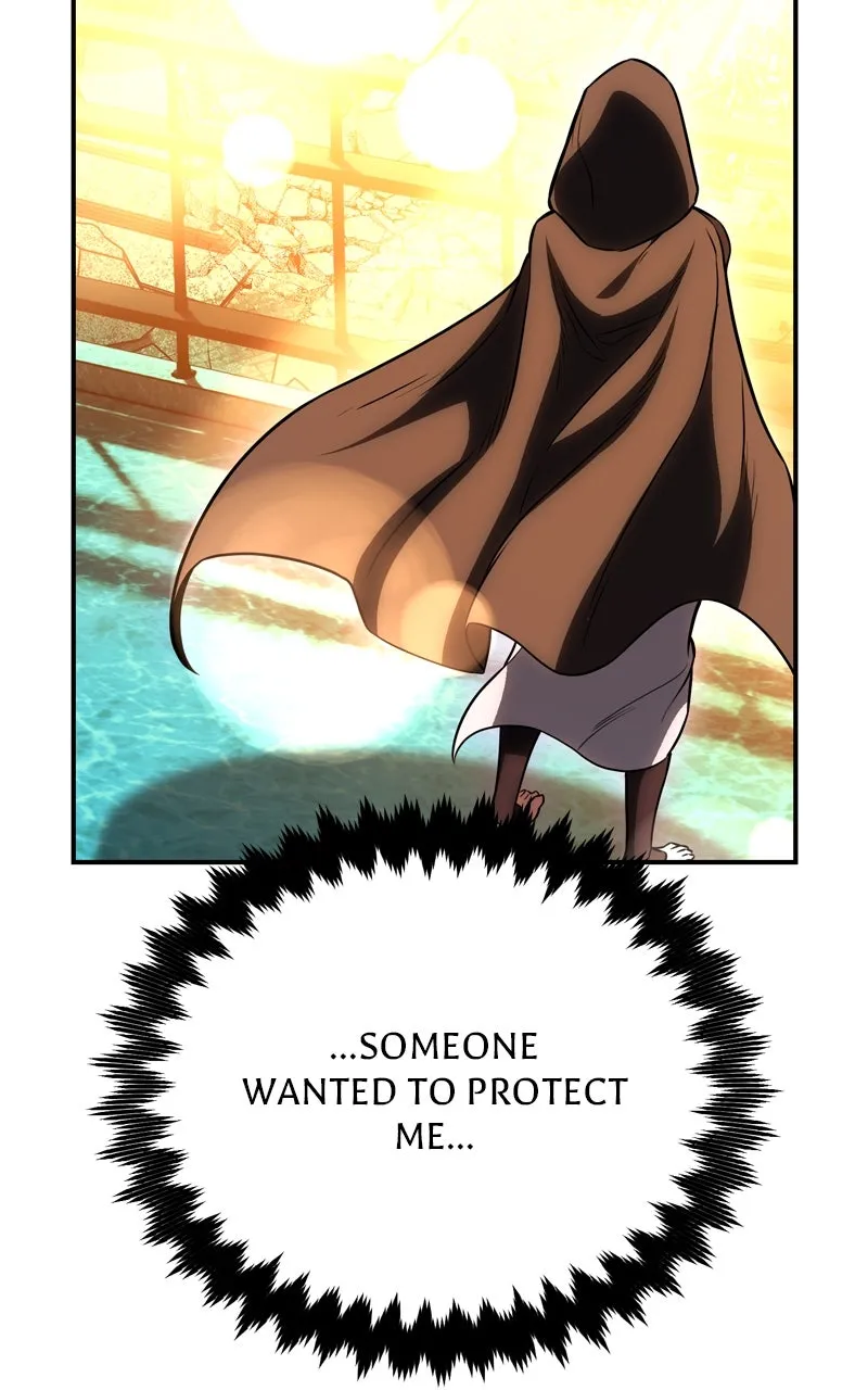 I Killed the Main Player Chapter 45 page 201 - 