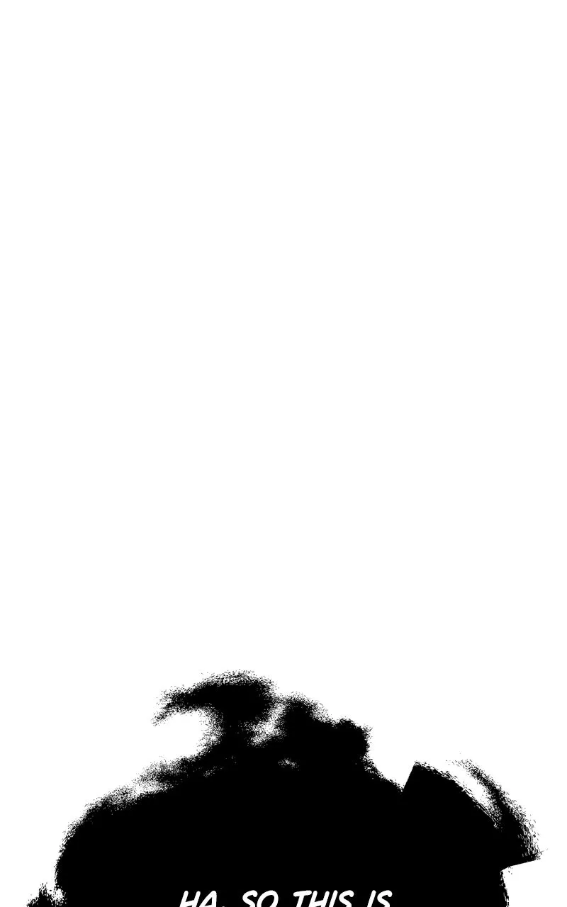I Killed the Main Player Chapter 45 page 202 - 