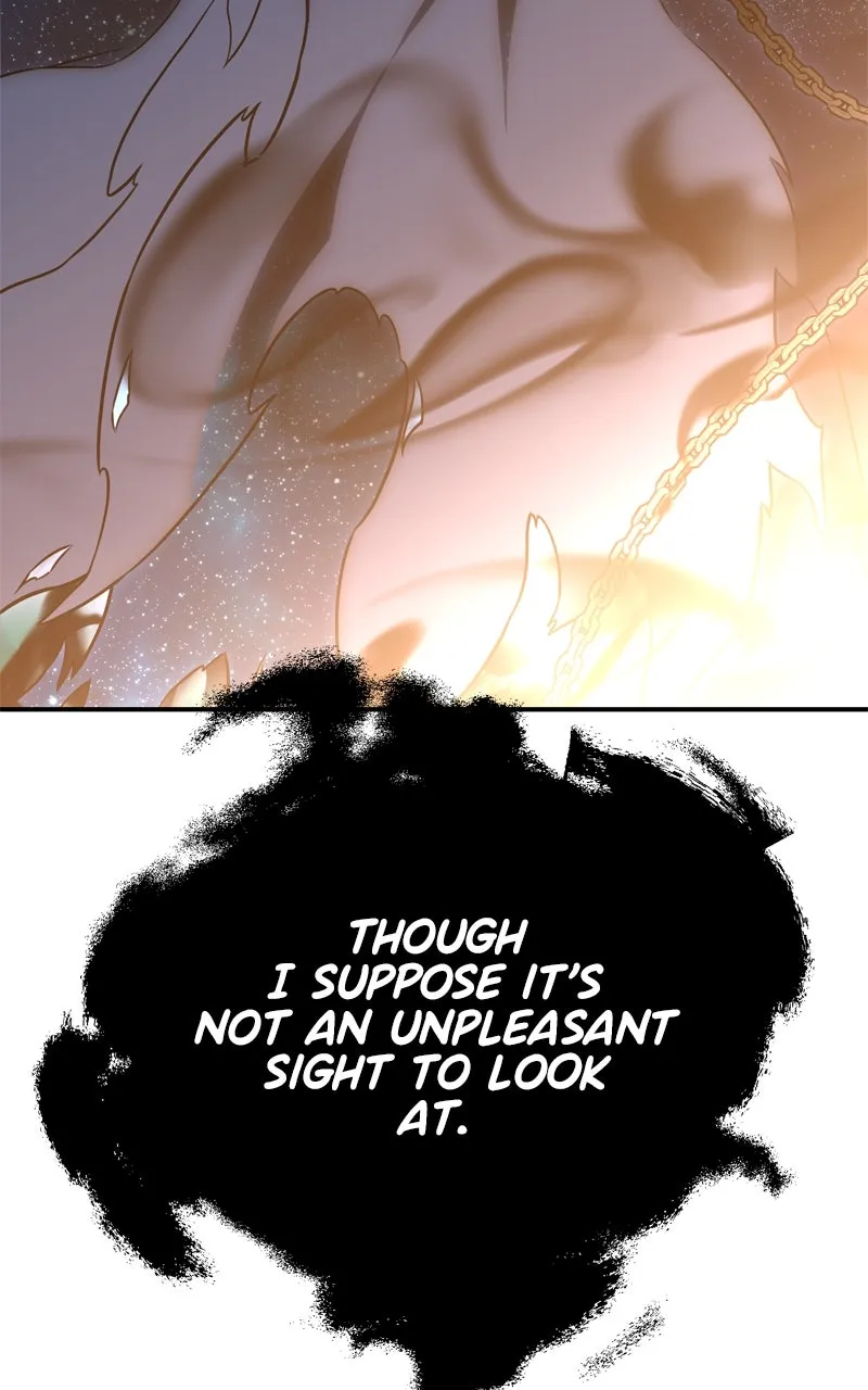 I Killed the Main Player Chapter 45 page 204 - 
