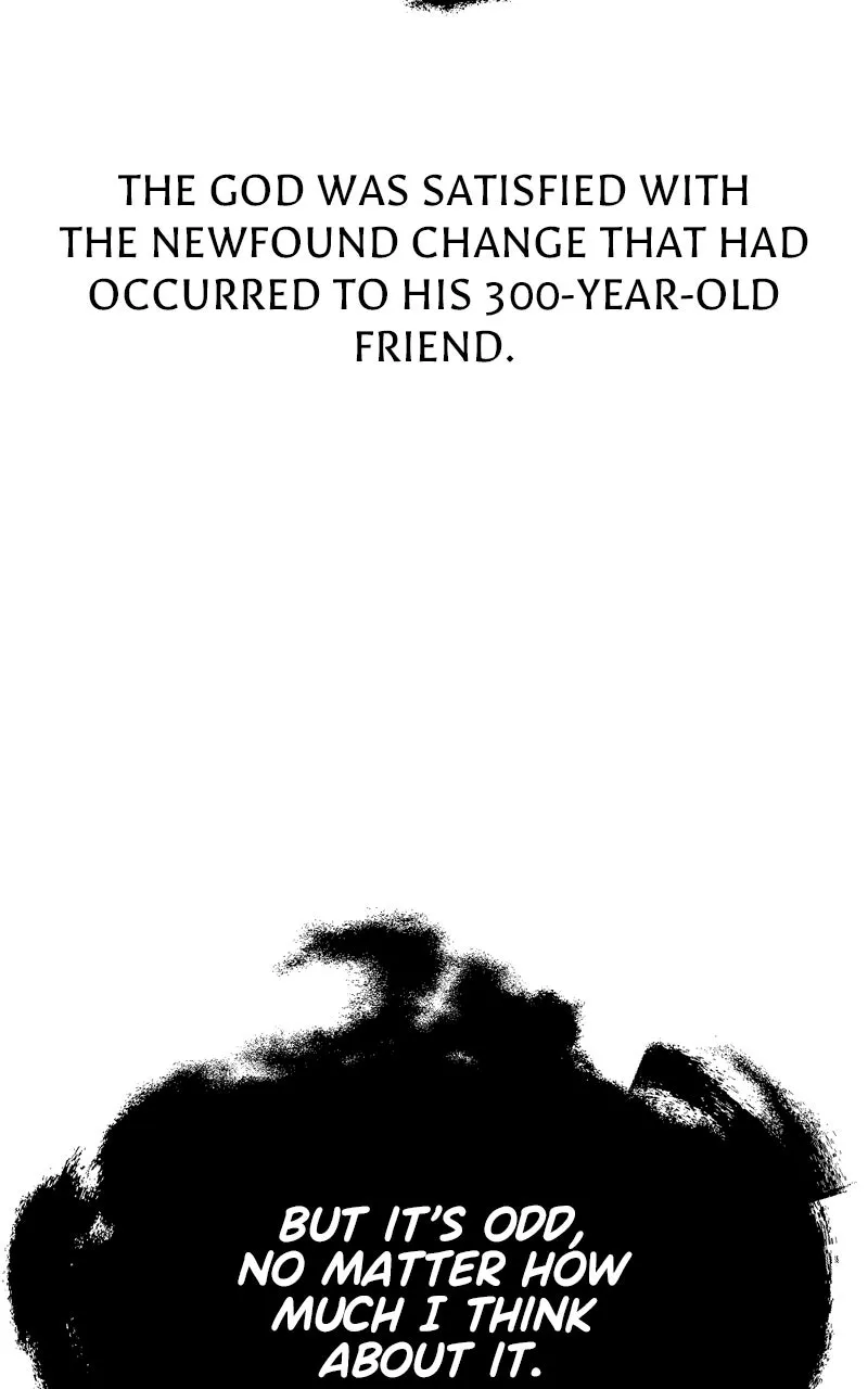 I Killed the Main Player Chapter 45 page 205 - 