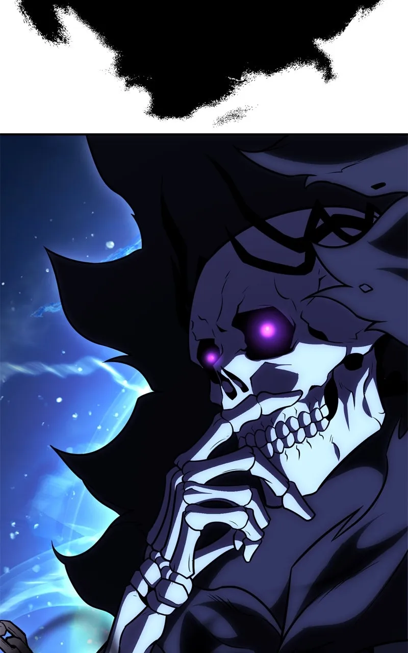 I Killed the Main Player Chapter 45 page 206 - 