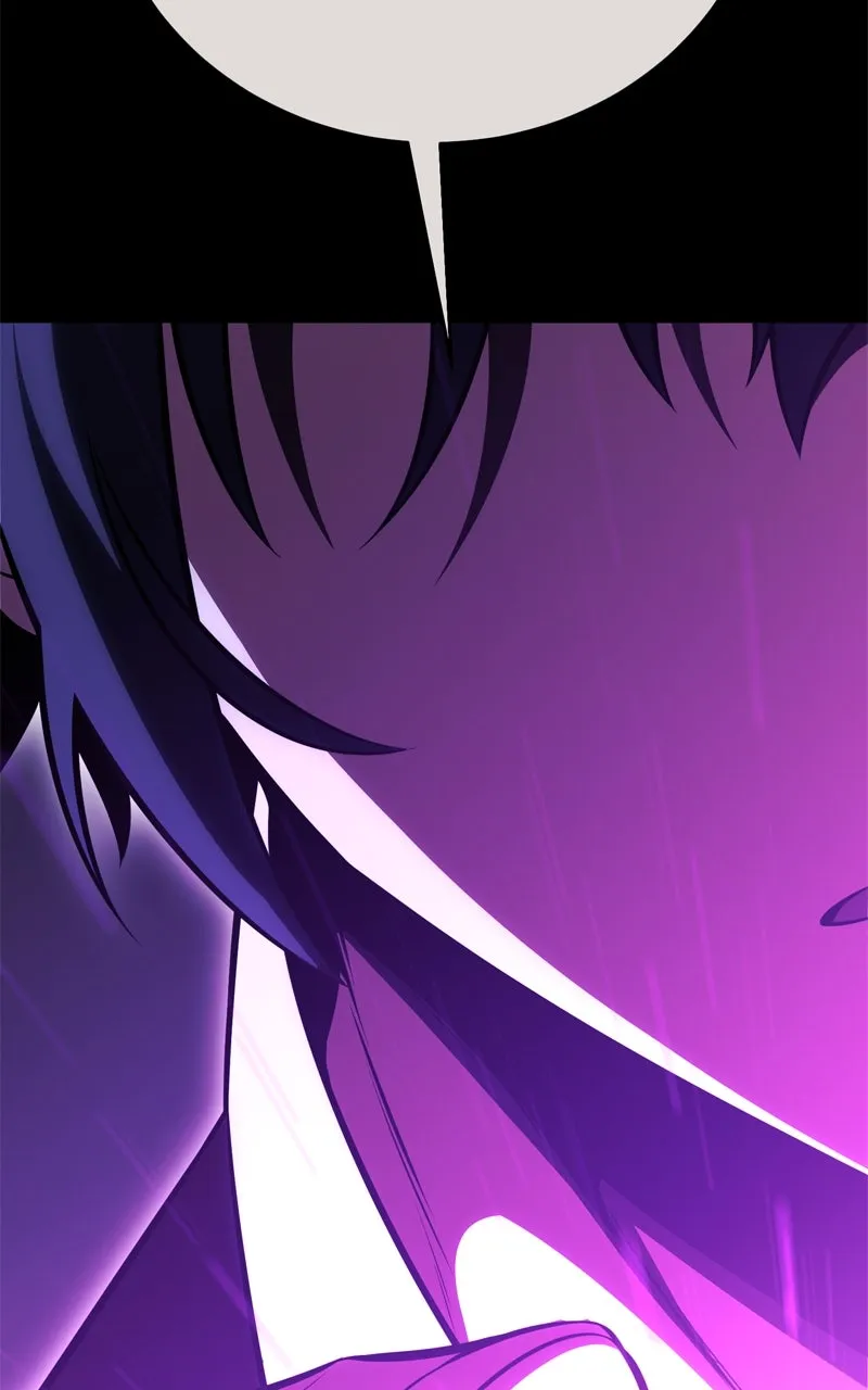 I Killed the Main Player Chapter 45 page 209 - 