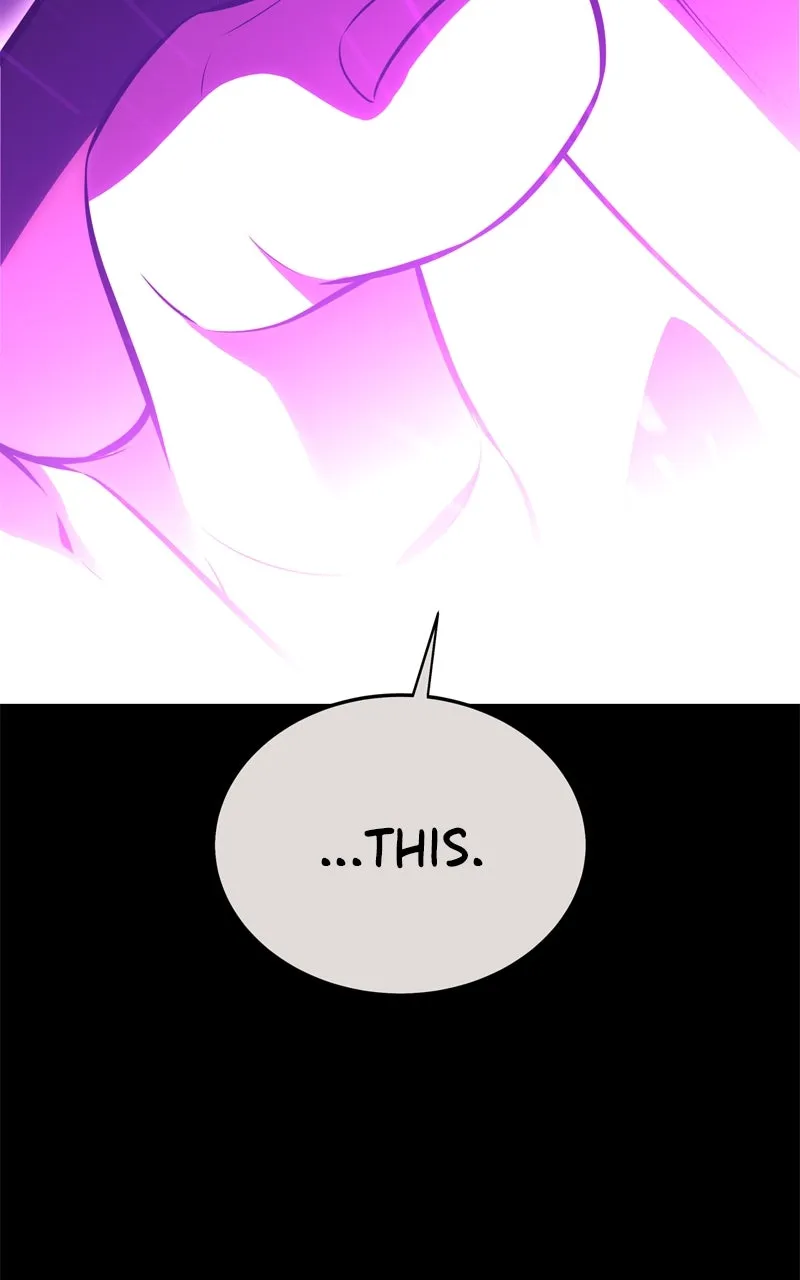 I Killed the Main Player Chapter 45 page 210 - 
