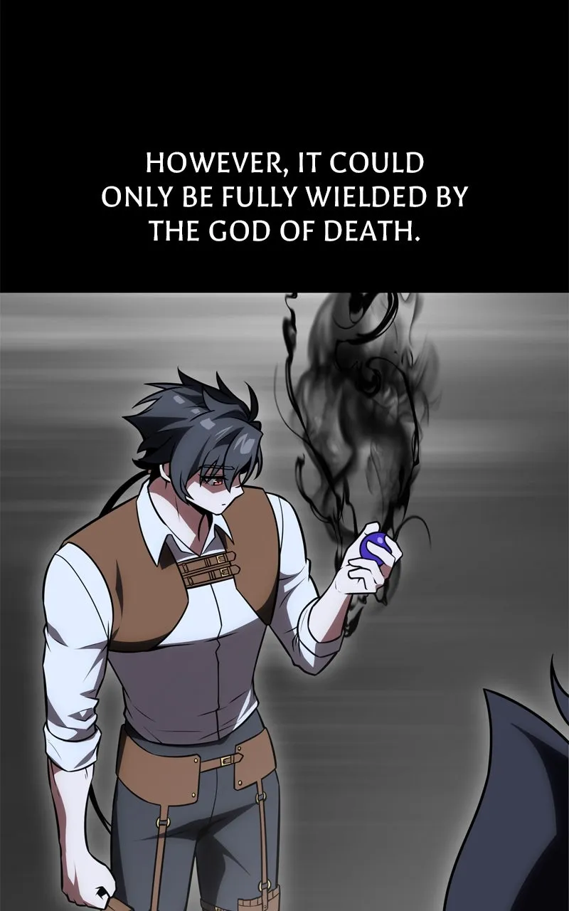 I Killed the Main Player Chapter 45 page 214 - 