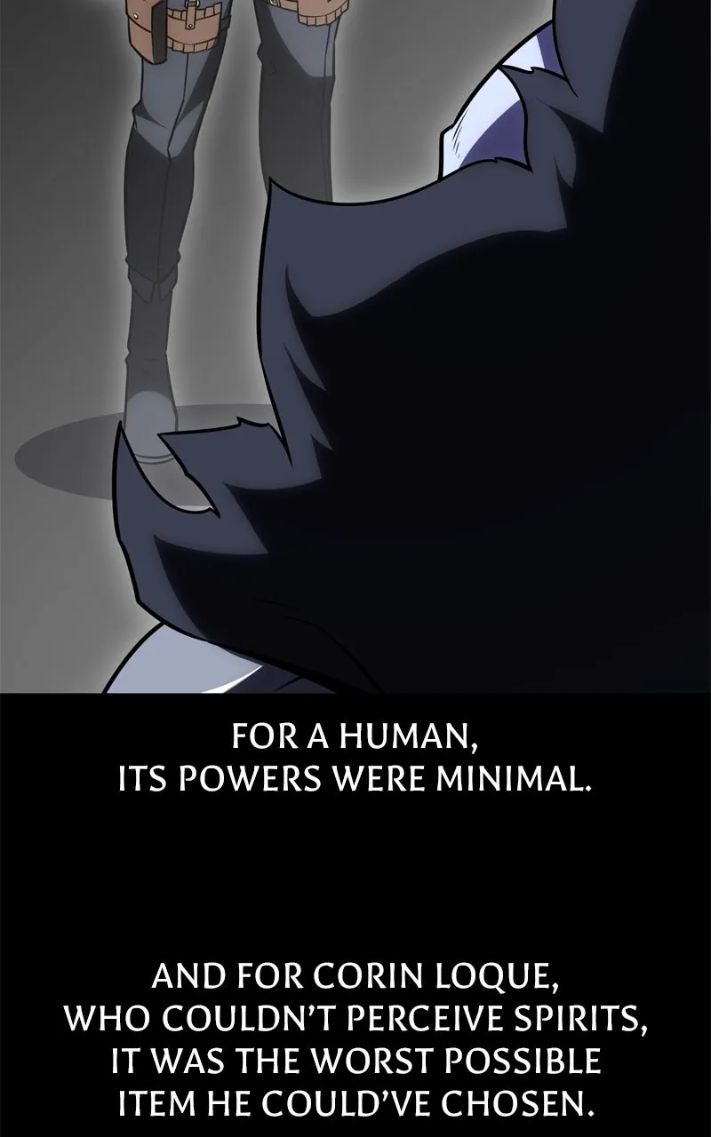 I Killed the Main Player Chapter 45 page 215 - 