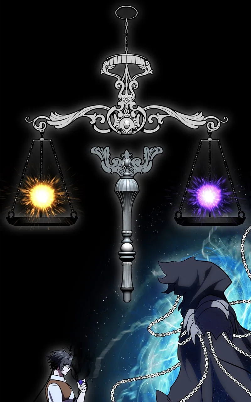 I Killed the Main Player Chapter 45 page 217 - 