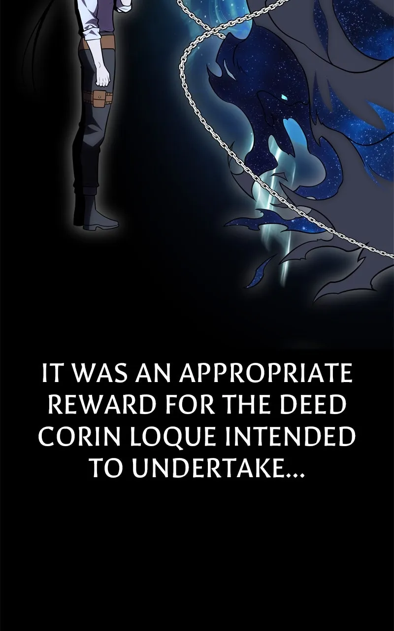 I Killed the Main Player Chapter 45 page 218 - 