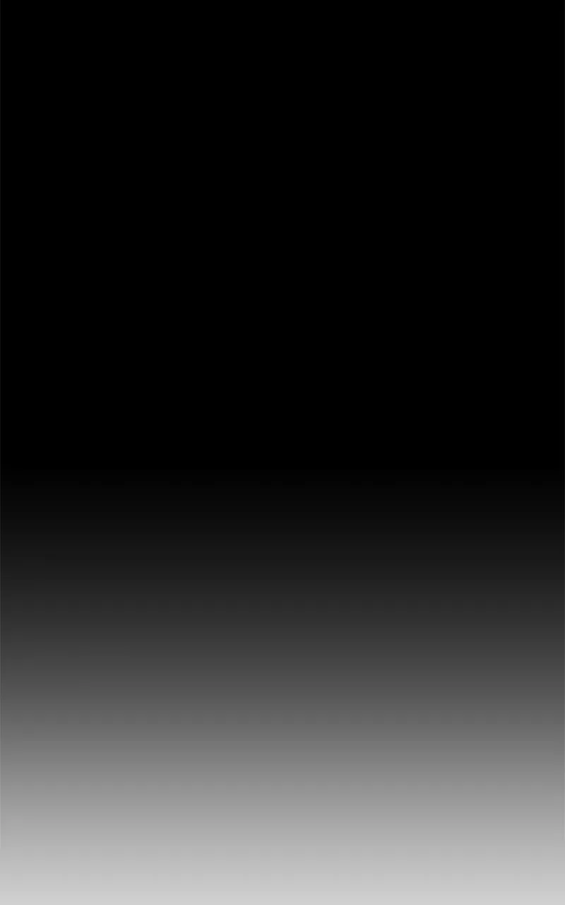 I Killed the Main Player Chapter 45 page 219 - 