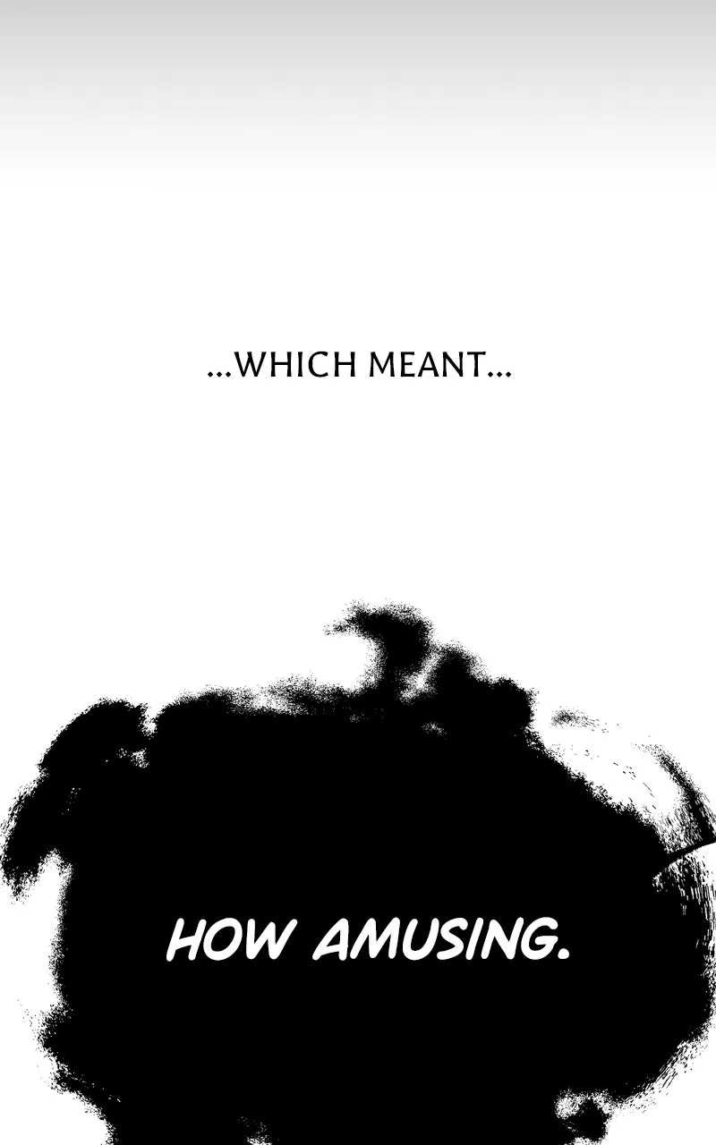 I Killed the Main Player Chapter 45 page 220 - 