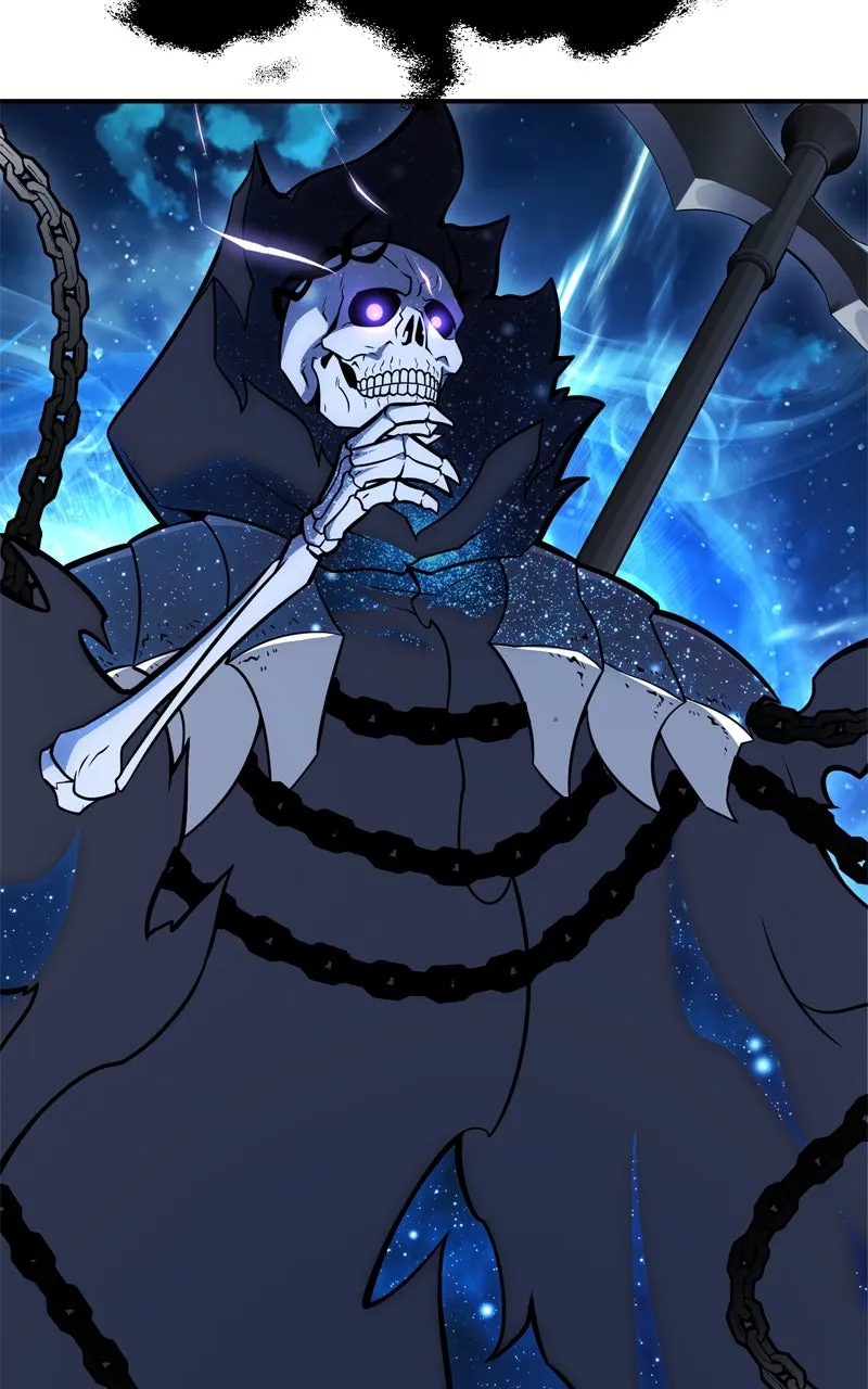 I Killed the Main Player Chapter 45 page 221 - 