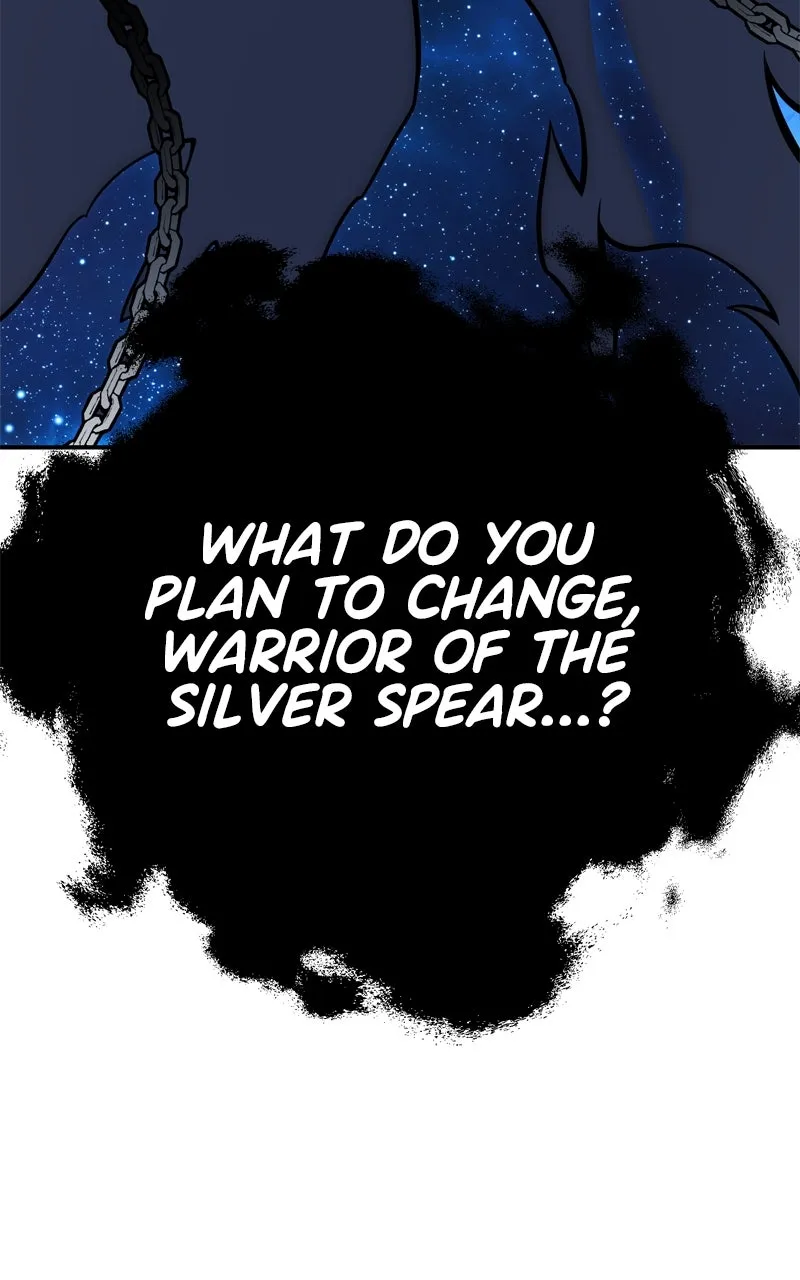 I Killed the Main Player Chapter 45 page 222 - 