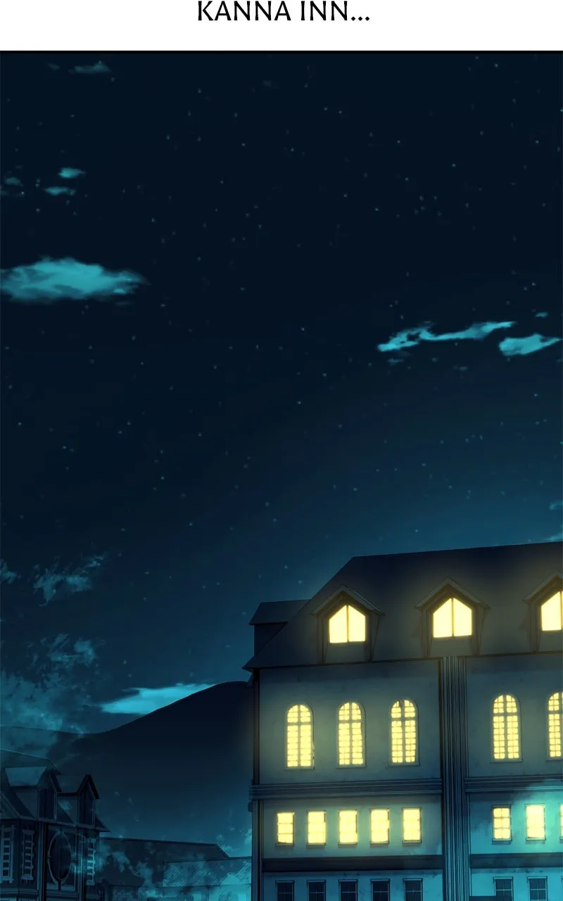 I Killed the Main Player Chapter 45 page 224 - 