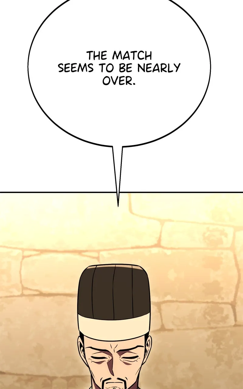 I Killed the Main Player Chapter 45 page 226 - 