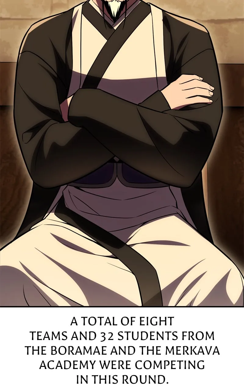 I Killed the Main Player Chapter 45 page 227 - 