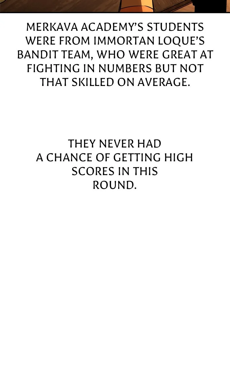 I Killed the Main Player Chapter 45 page 238 - 