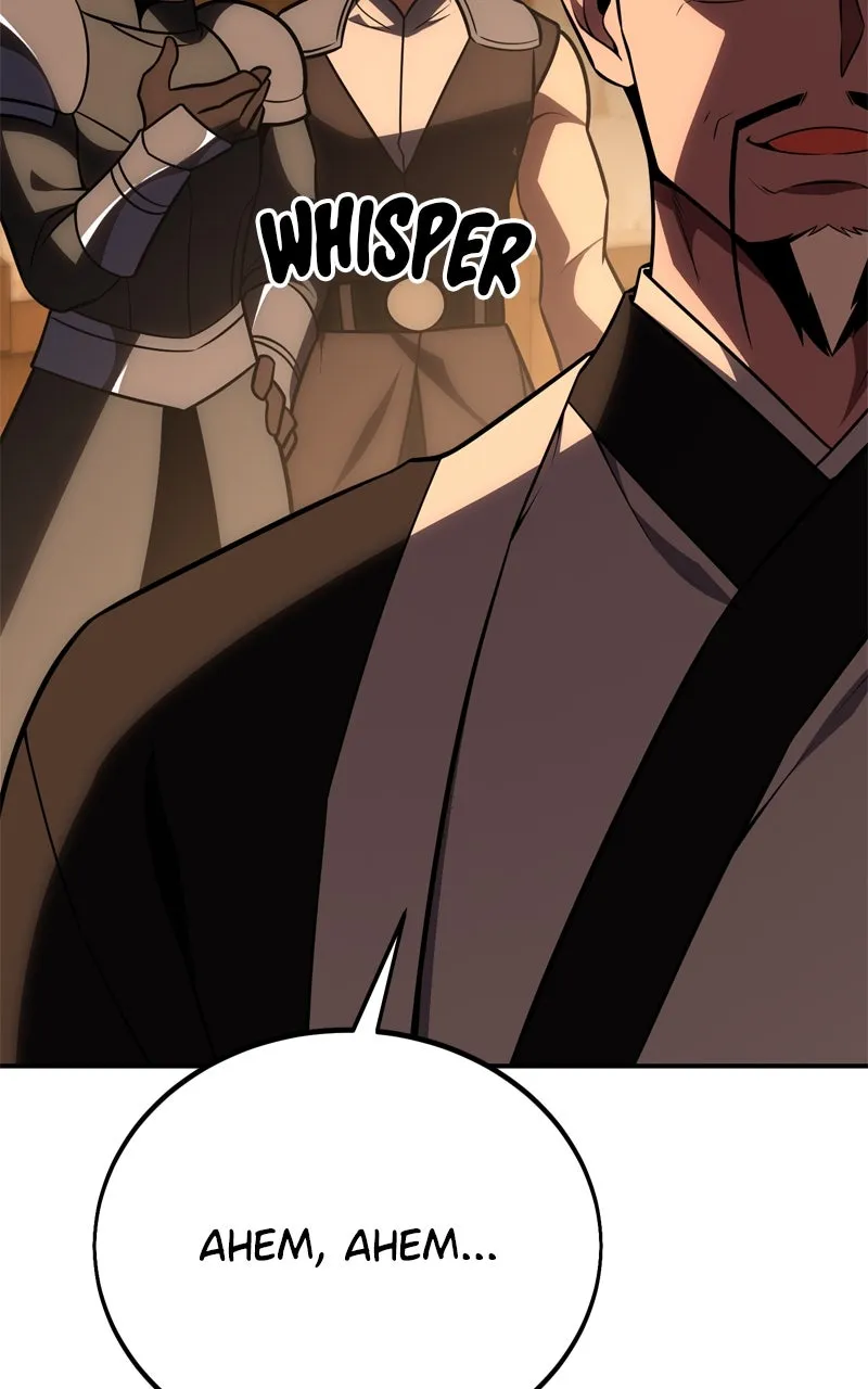 I Killed the Main Player Chapter 45 page 240 - 