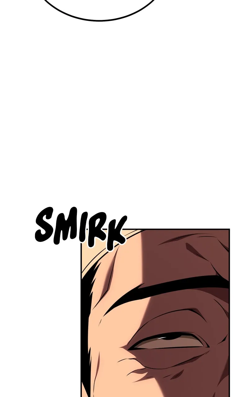 I Killed the Main Player Chapter 45 page 241 - 