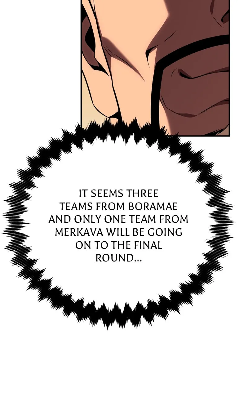 I Killed the Main Player Chapter 45 page 242 - 