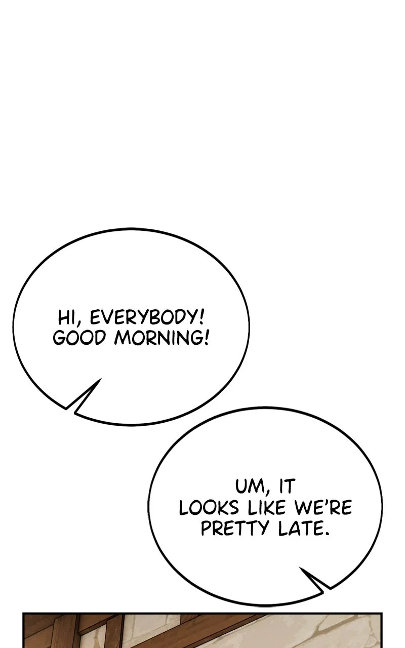 I Killed the Main Player Chapter 45 page 243 - 
