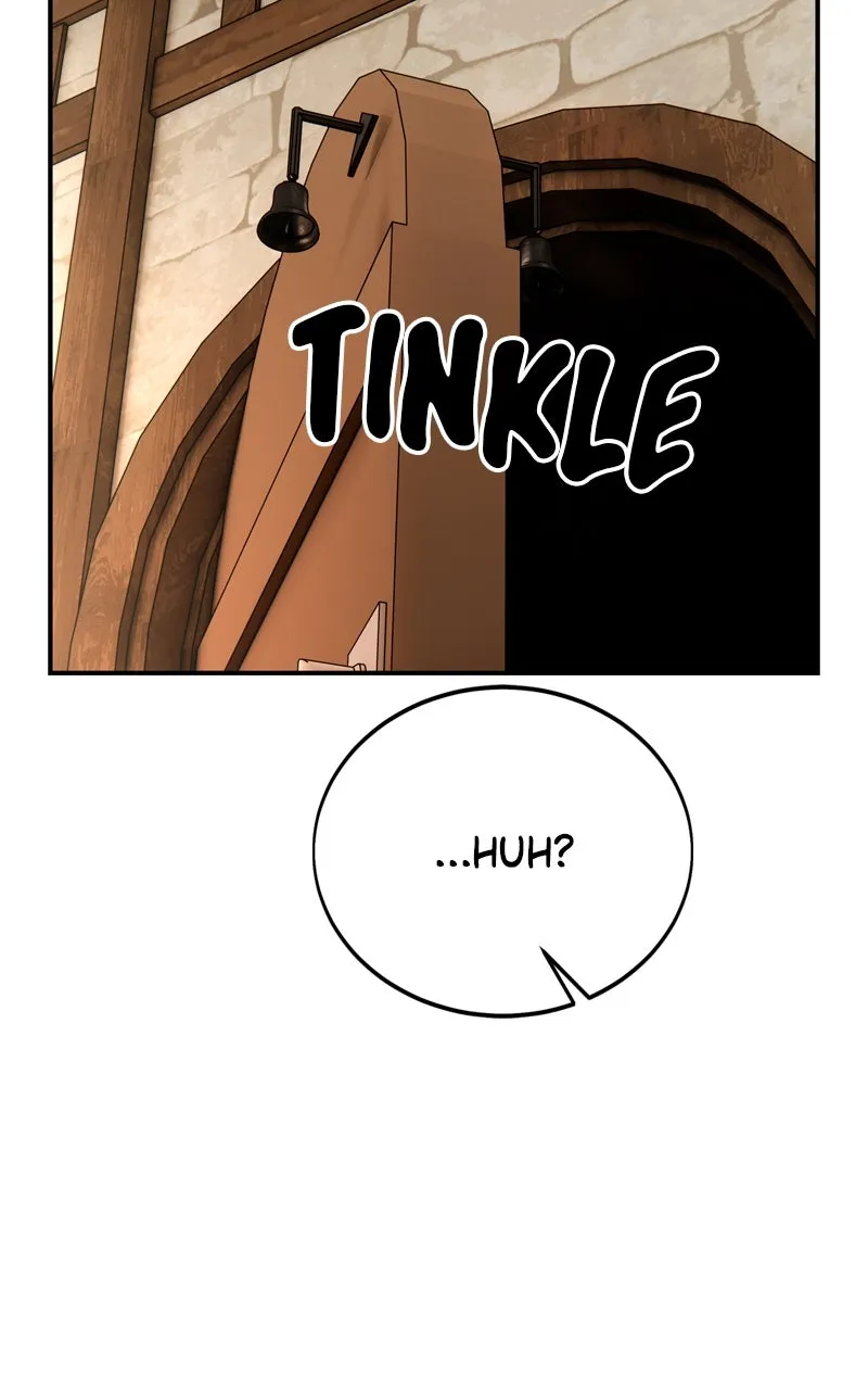 I Killed the Main Player Chapter 45 page 244 - 