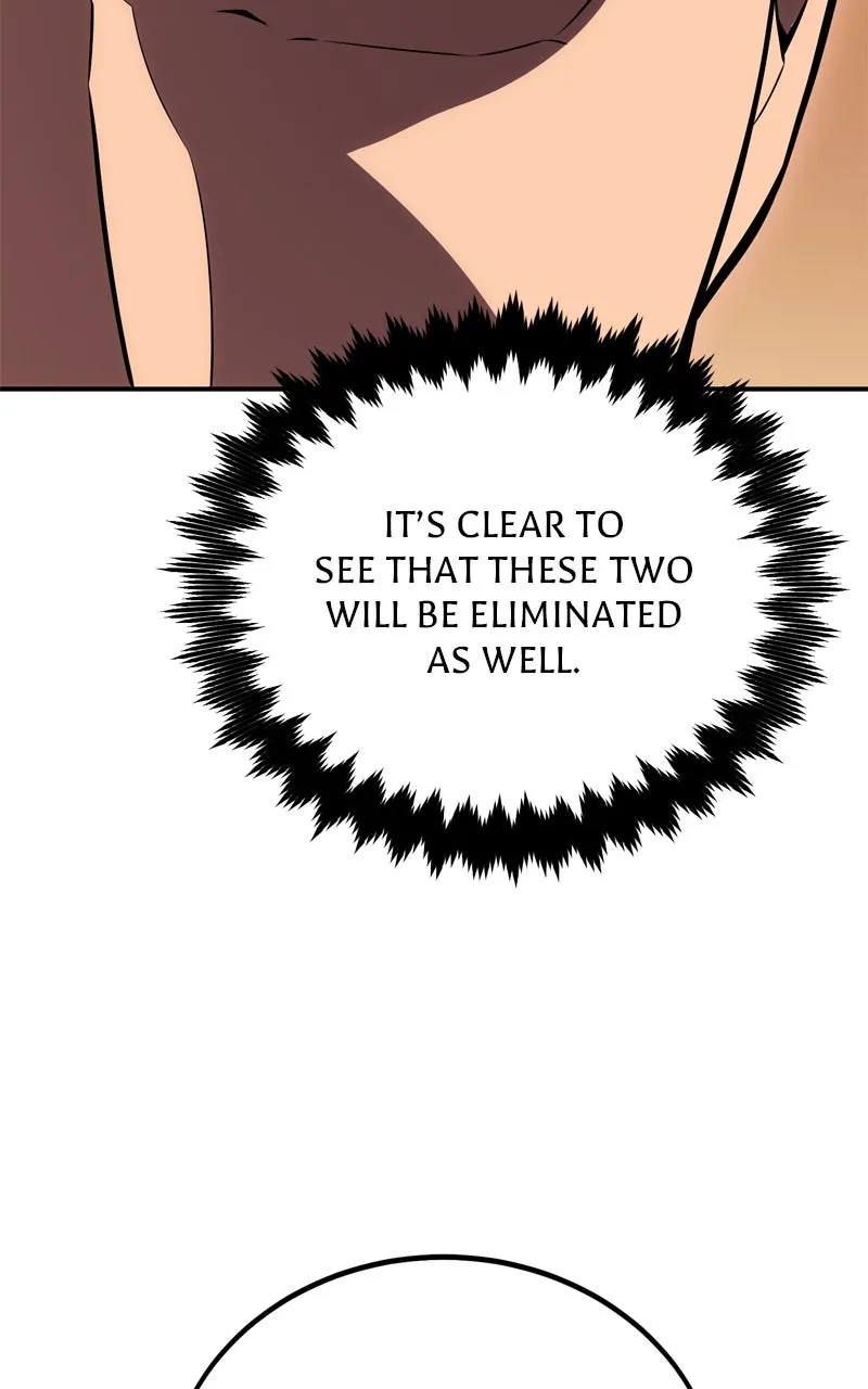 I Killed the Main Player Chapter 45 page 250 - 