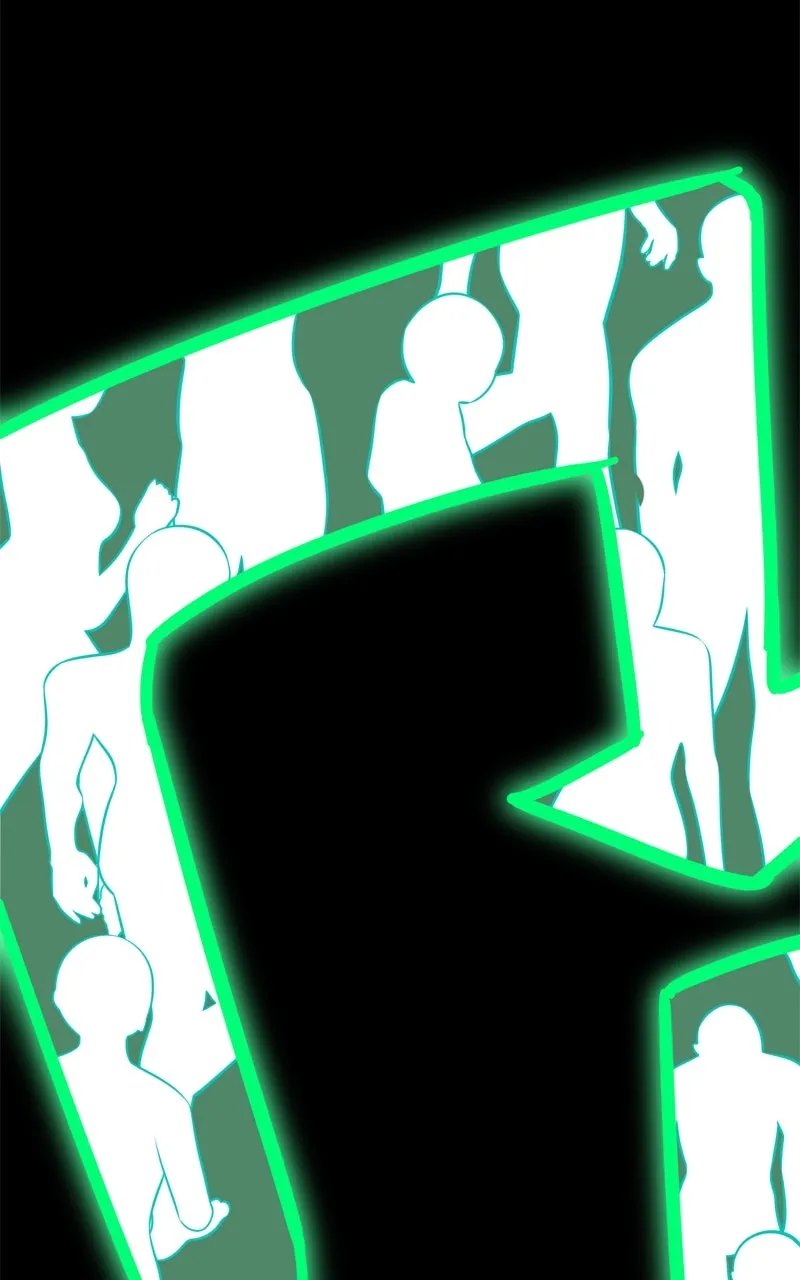 I Killed the Main Player Chapter 45 page 26 - 