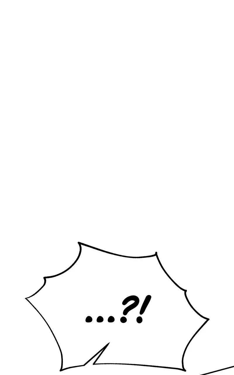 I Killed the Main Player Chapter 45 page 253 - 