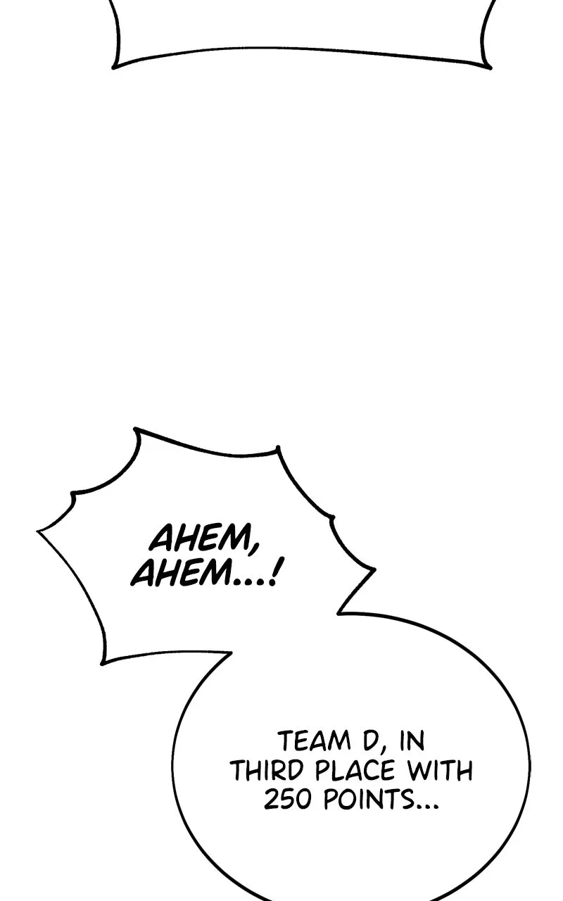 I Killed the Main Player Chapter 45 page 256 - 