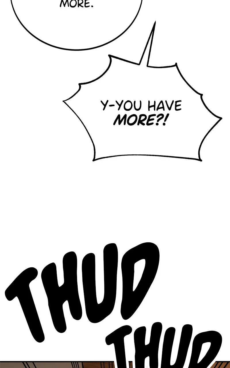 I Killed the Main Player Chapter 45 page 258 - 