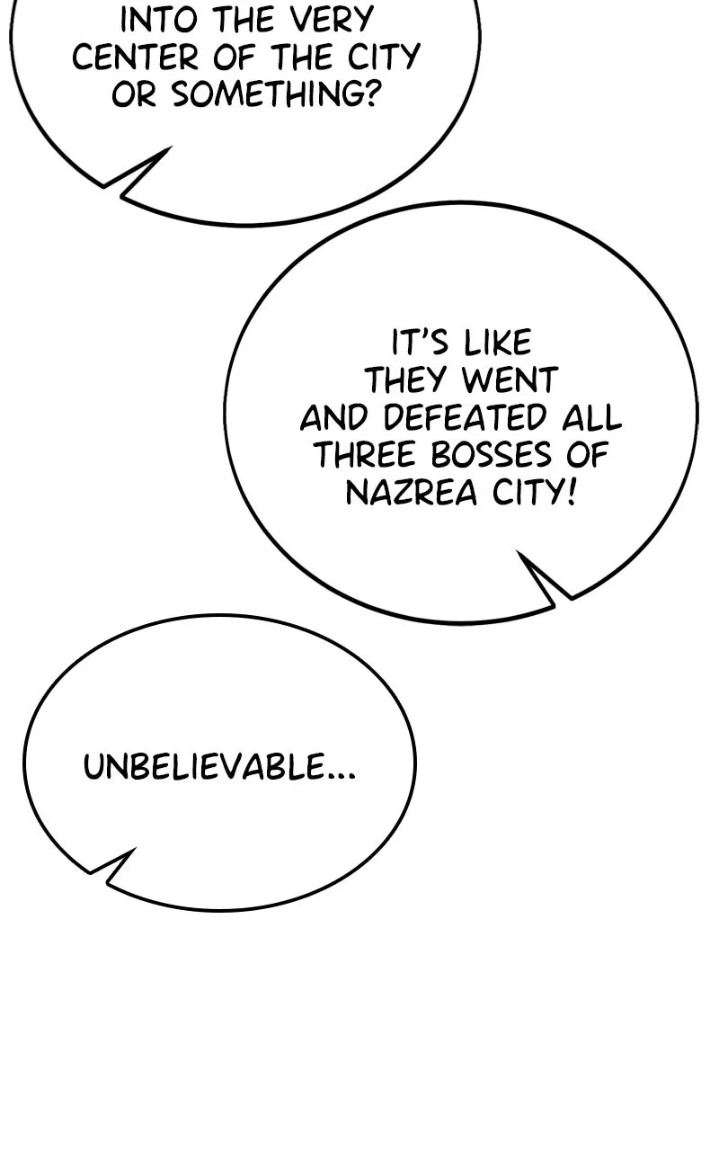 I Killed the Main Player Chapter 45 page 260 - 