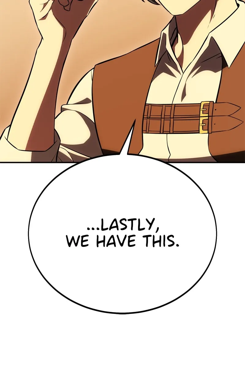 I Killed the Main Player Chapter 45 page 262 - 