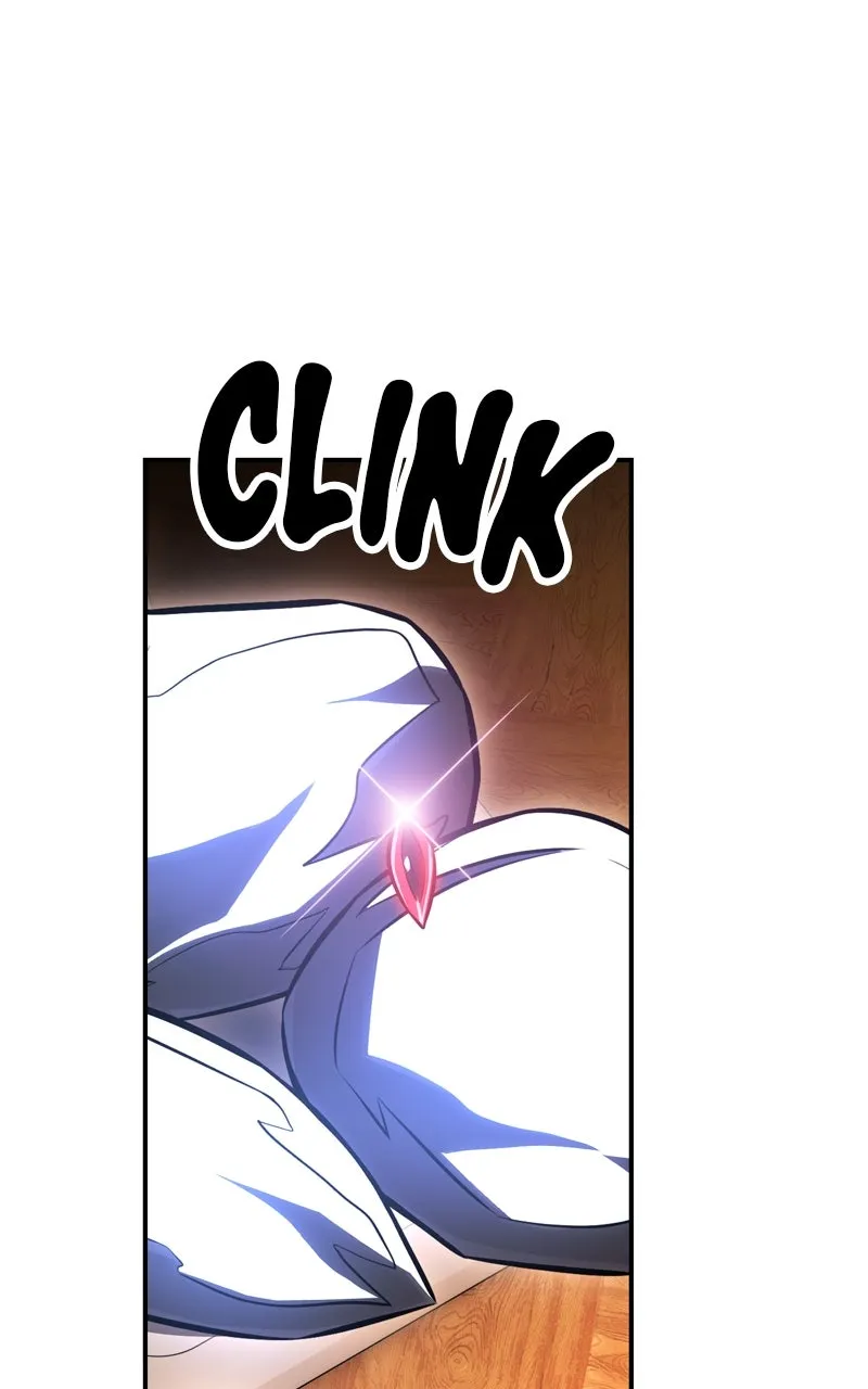 I Killed the Main Player Chapter 45 page 263 - 