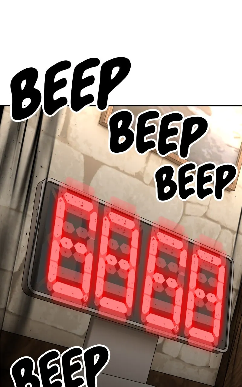 I Killed the Main Player Chapter 45 page 265 - 