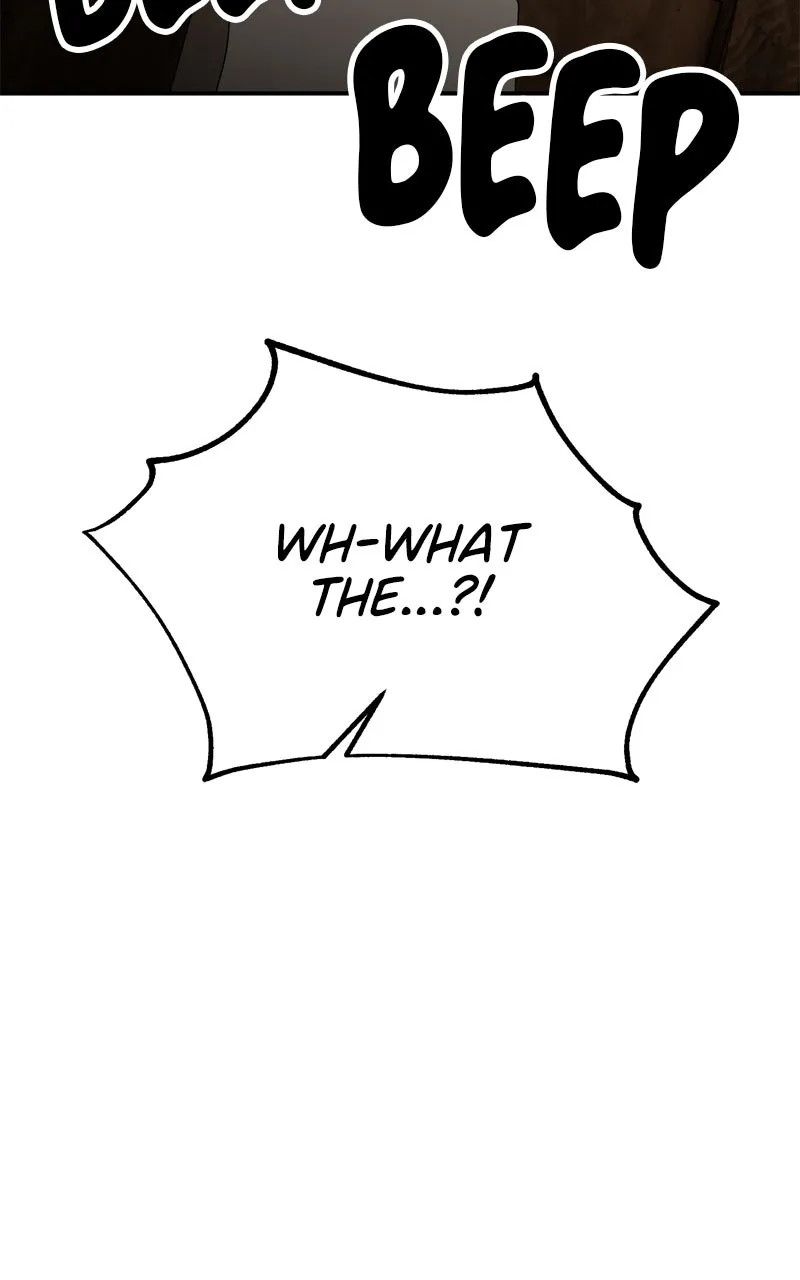 I Killed the Main Player Chapter 45 page 266 - 
