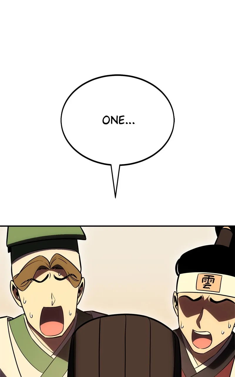 I Killed the Main Player Chapter 45 page 267 - 