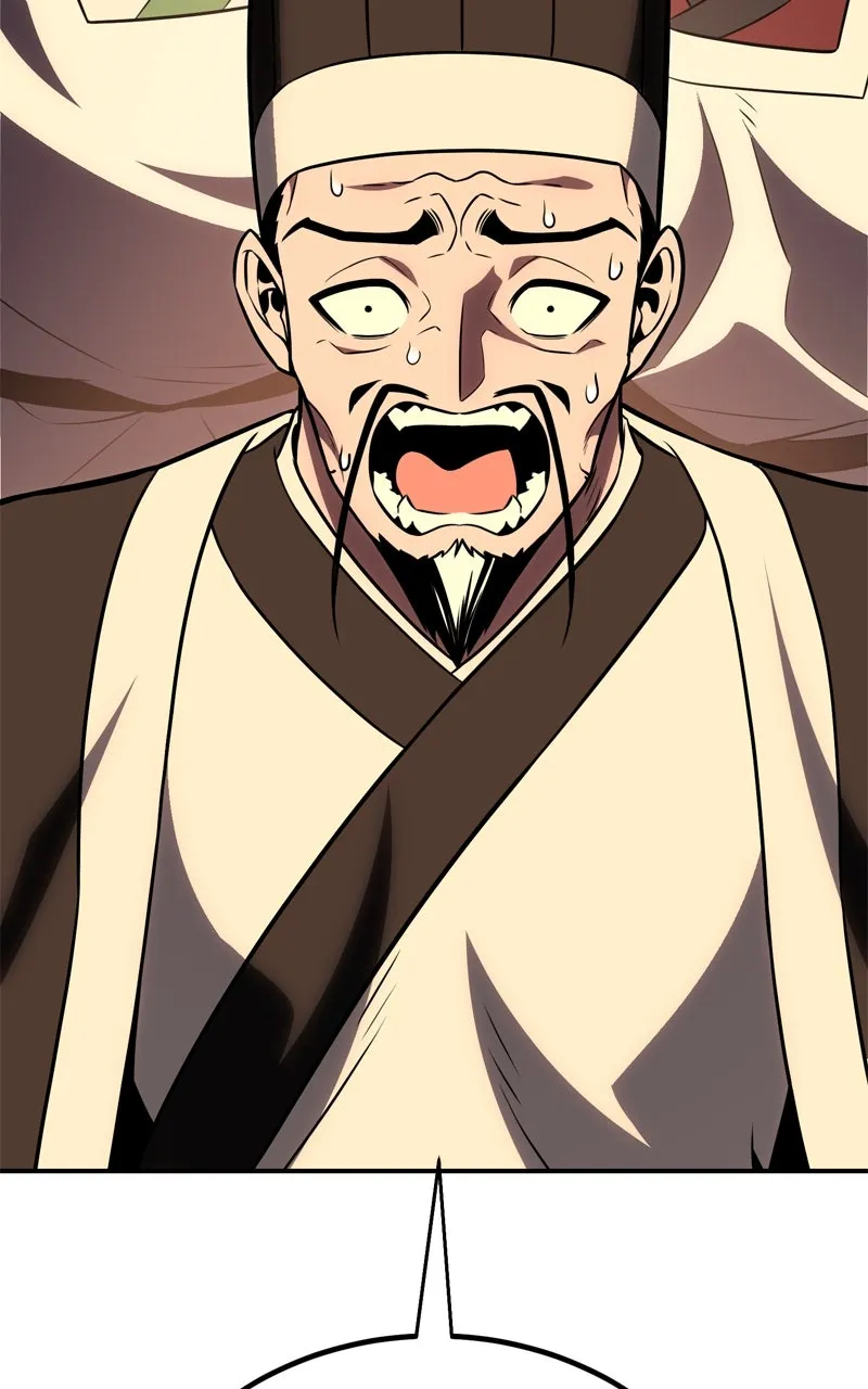 I Killed the Main Player Chapter 45 page 268 - 
