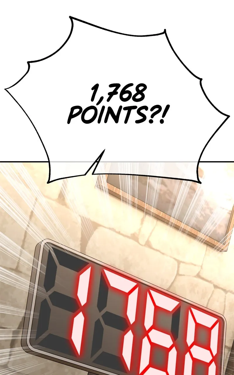 I Killed the Main Player Chapter 45 page 270 - 
