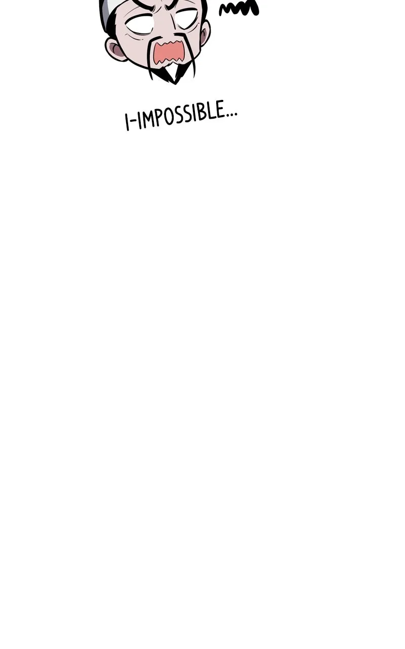 I Killed the Main Player Chapter 45 page 272 - 