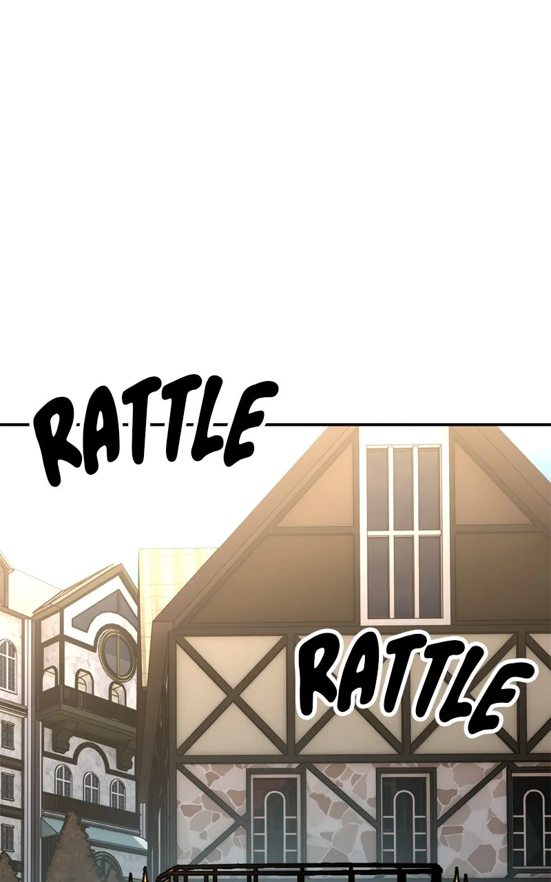I Killed the Main Player Chapter 45 page 275 - 