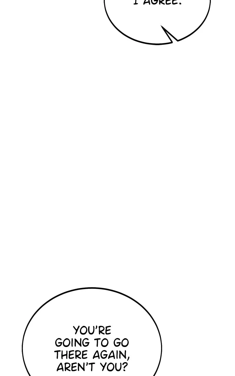 I Killed the Main Player Chapter 45 page 277 - 